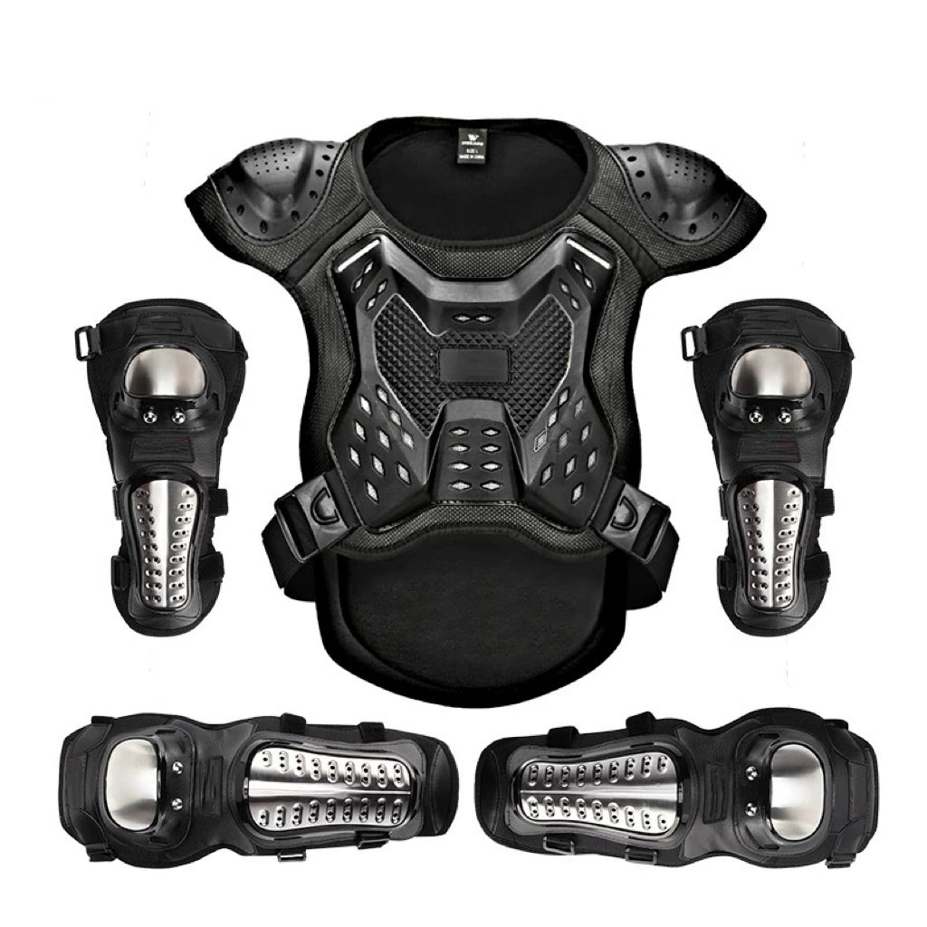 専用 鉄砲狐 24体 Accessories – X24