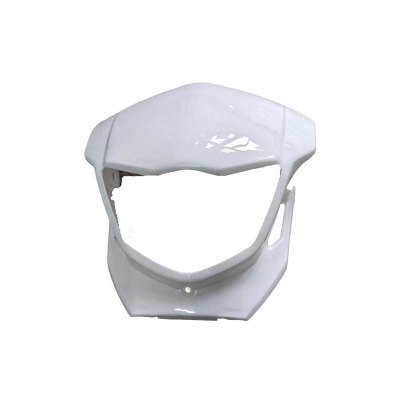 PROGASI SMART 小飞鹰 Complete Kit Plastic Cover
