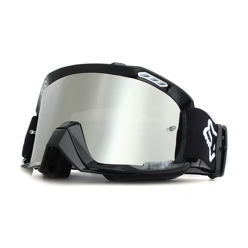 Motorcycle Goggle