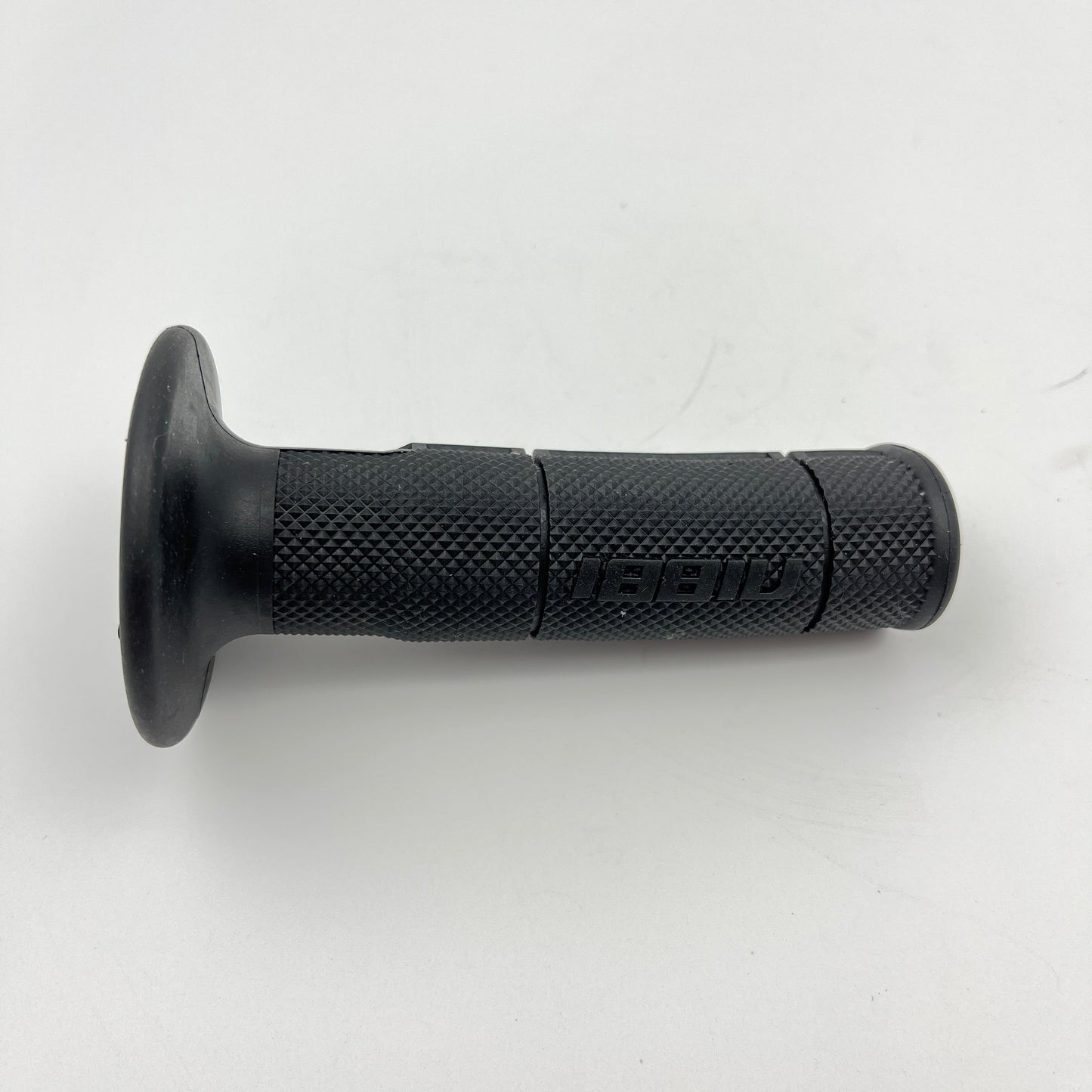 Lock on Grip Cover