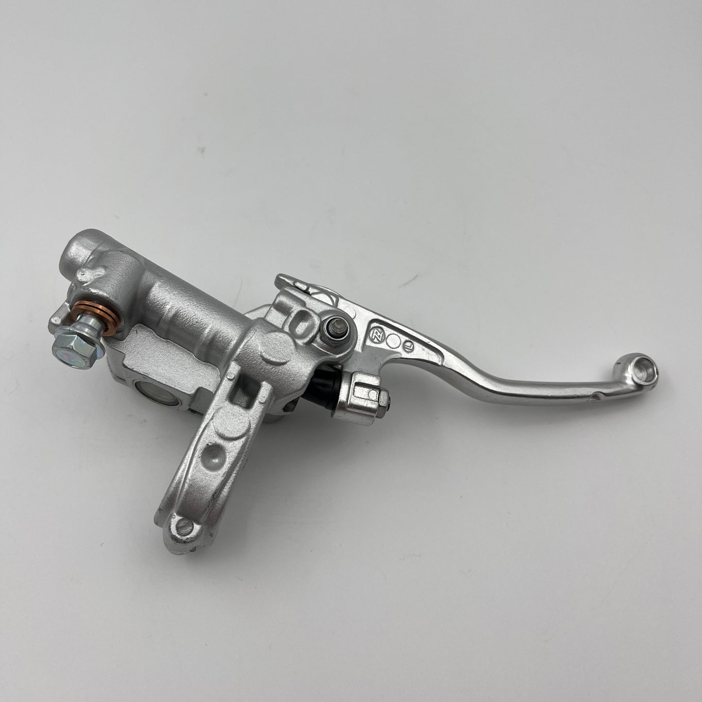 Hydraulic Clutch