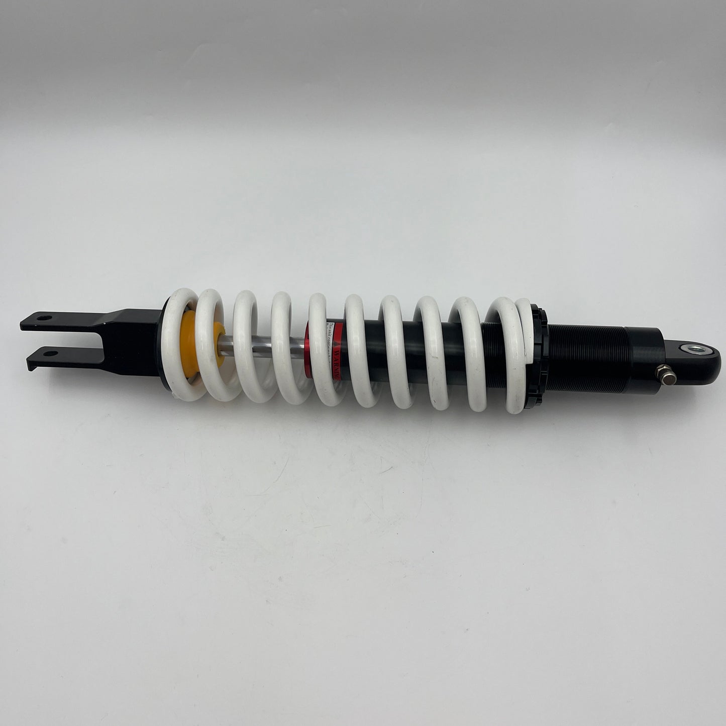 Rear Shock Absorber