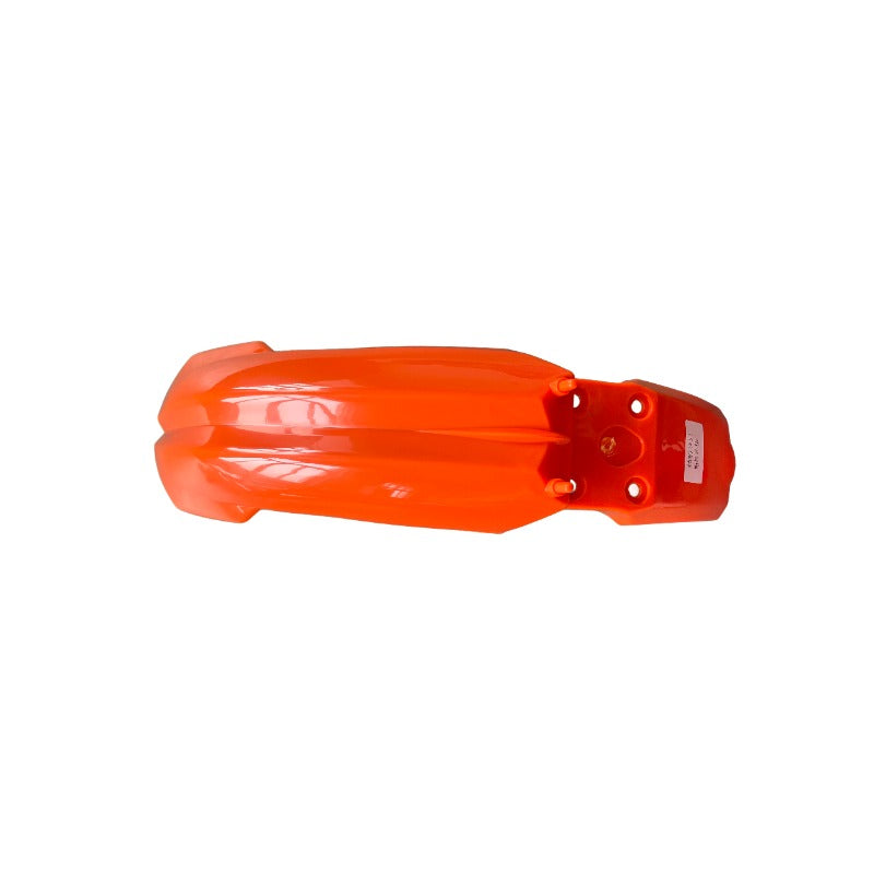 PROGASI SUPERMAX K5 猎豹 Complete Kit Plastic Cover