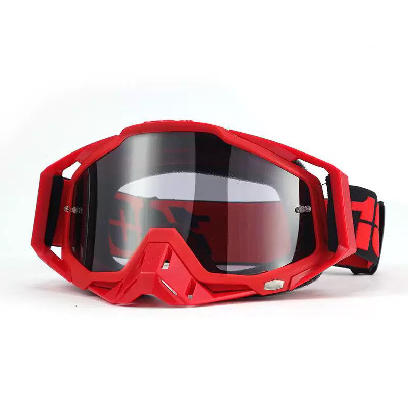 Motorcycle Goggle