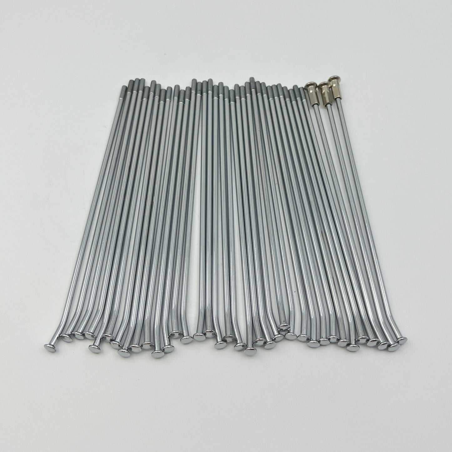 KTM / HUSQVARNA  Rear Wheel Spokes 18‘