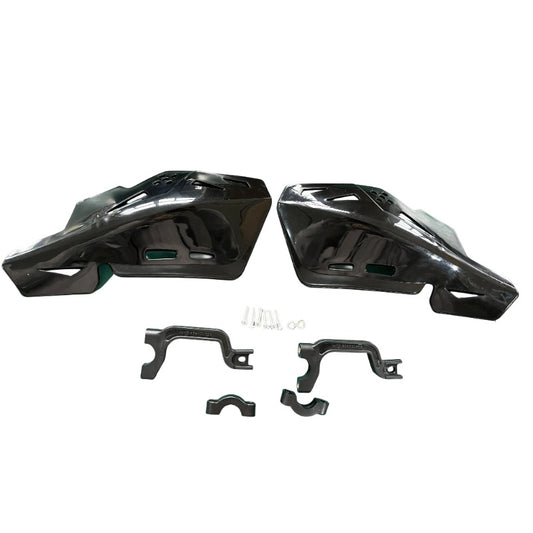 Handle Protection Cover