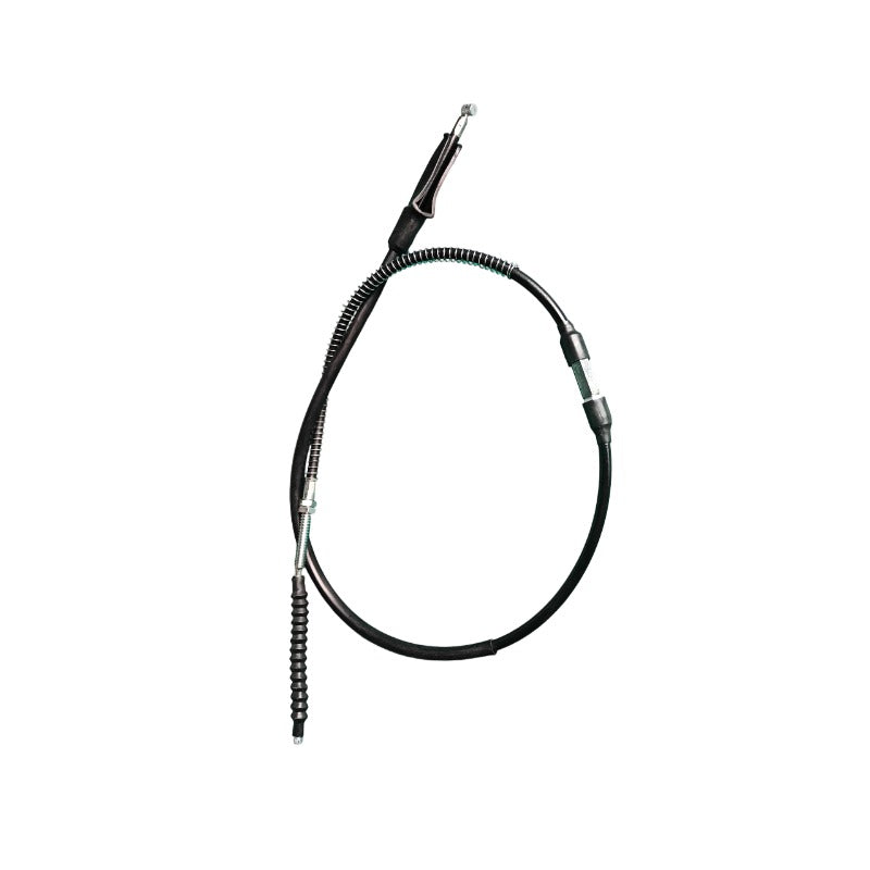 CQR PROGASI PALMA Clutch Cable
