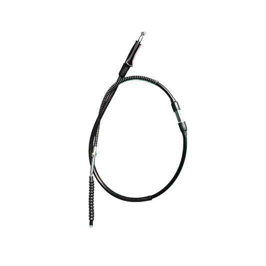 CQR PROGASI PALMA Clutch Cable