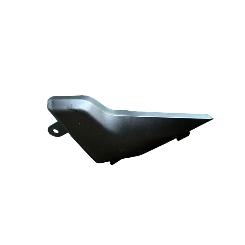 PROGASI SMART 小飞鹰 Complete Kit Plastic Cover