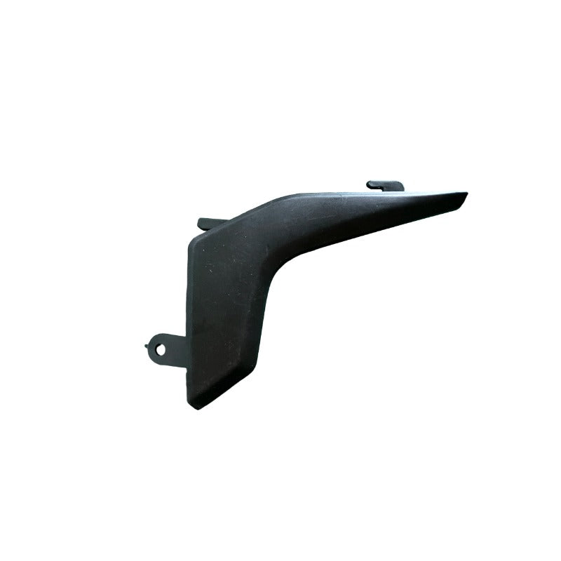 PROGASI SMART 小飞鹰 Complete Kit Plastic Cover