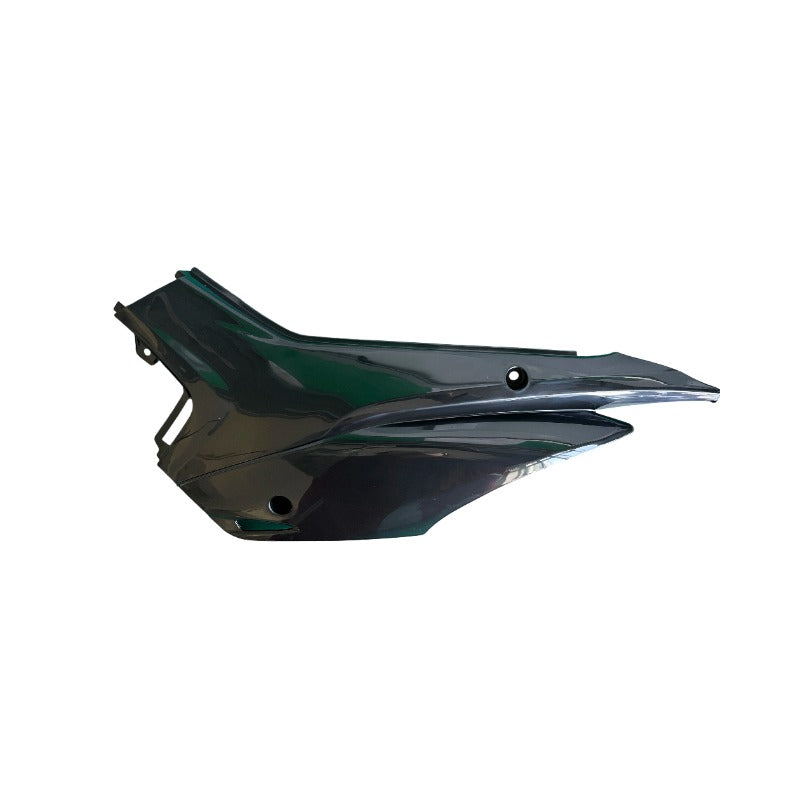 PROGASI SMART 小飞鹰 Complete Kit Plastic Cover
