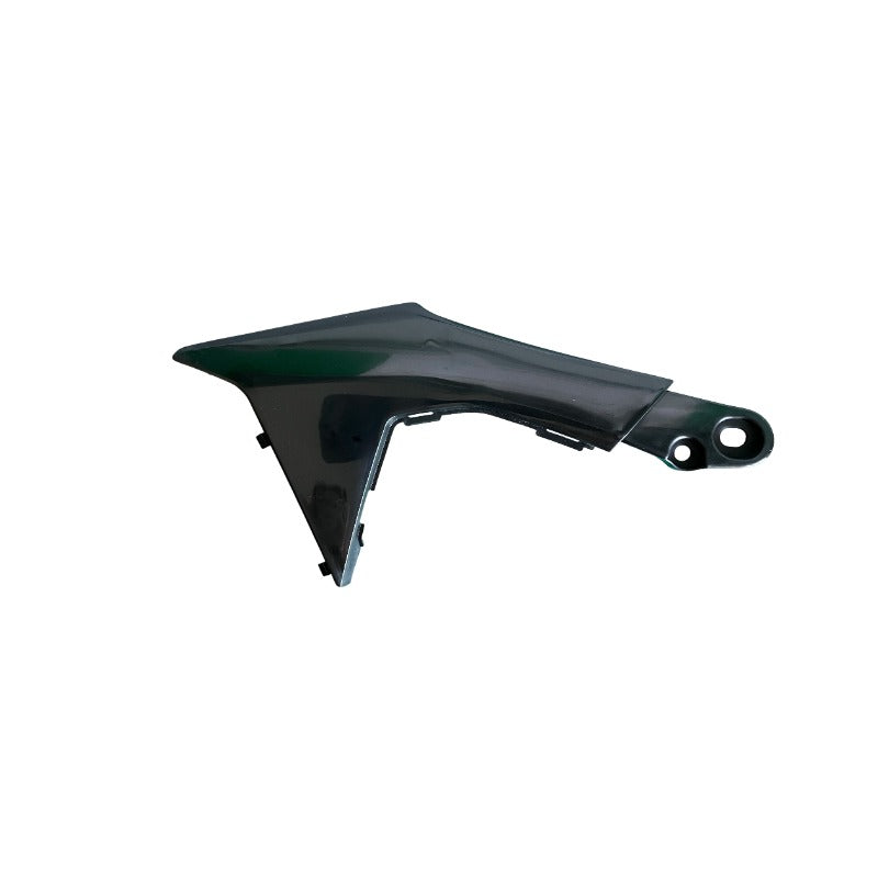 PROGASI SMART 小飞鹰 Complete Kit Plastic Cover