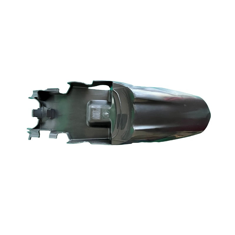 PROGASI SMART 小飞鹰 Complete Kit Plastic Cover