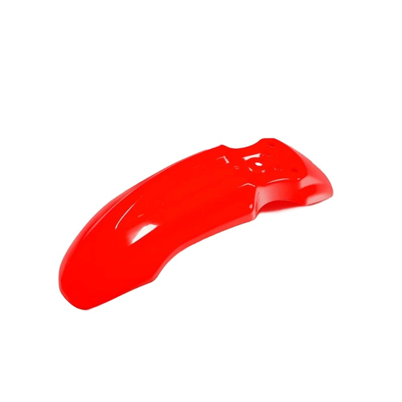 PROGASI SMART 小飞鹰 Complete Kit Plastic Cover