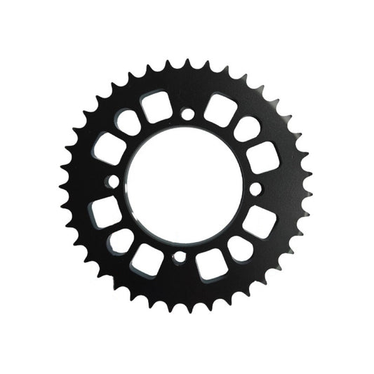 39T Driving Sprocket