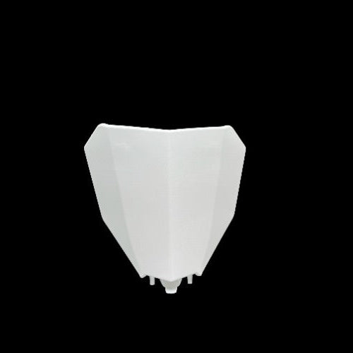KAYO T2/T4 Complete Kit Plastic Cover