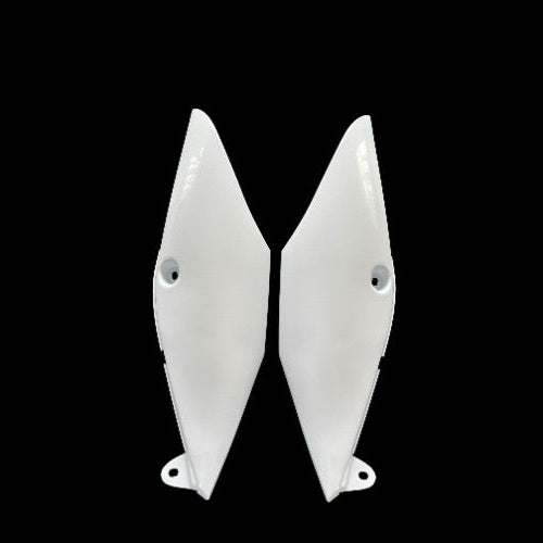 KAYO T2/T4 Complete Kit Plastic Cover