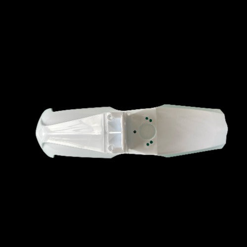 KAYO T2/T4 Complete Kit Plastic Cover