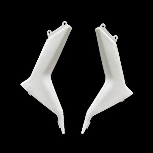 KAYO T2/T4 Complete Kit Plastic Cover
