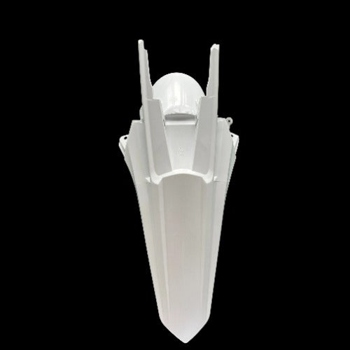 KAYO T2/T4 Complete Kit Plastic Cover