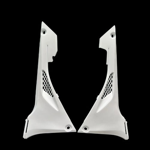 KAYO T2/T4 Complete Kit Plastic Cover