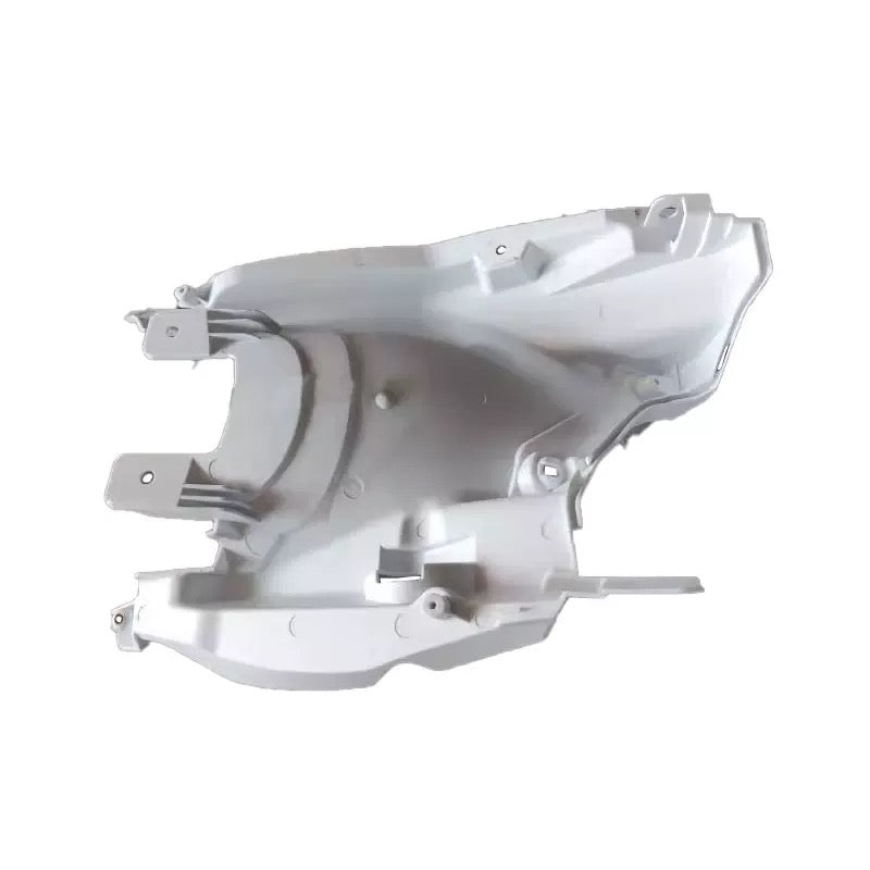 KAYO K6 Complete Kit Plastic Cover