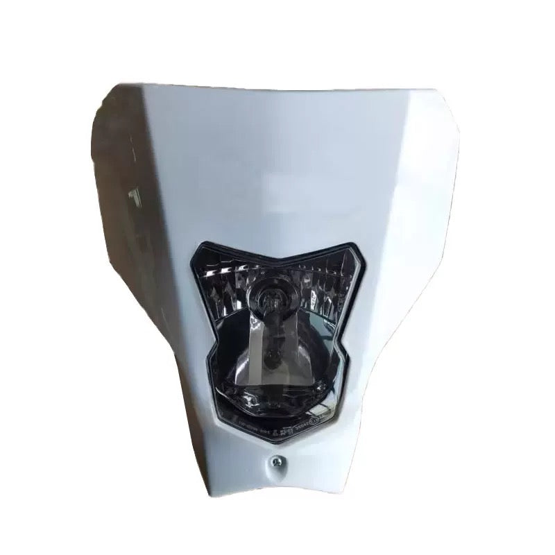 KAYO K6 Complete Kit Plastic Cover