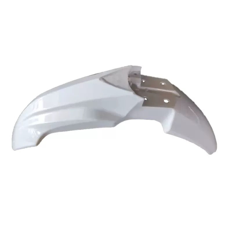 KAYO K6 Complete Kit Plastic Cover