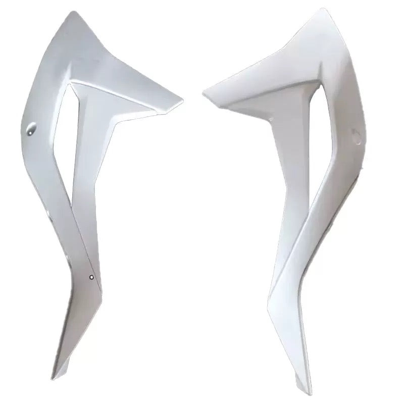 KAYO K6 Complete Kit Plastic Cover