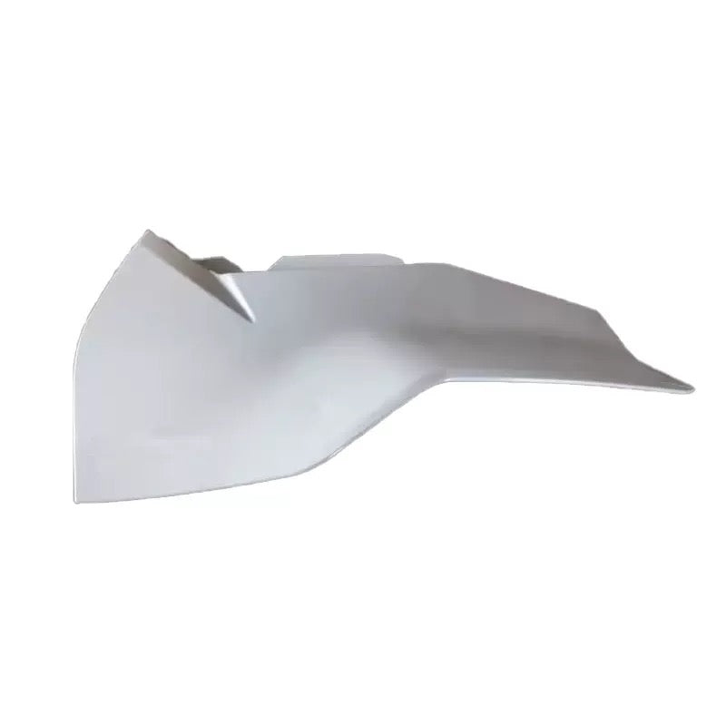 KAYO K6 Complete Kit Plastic Cover