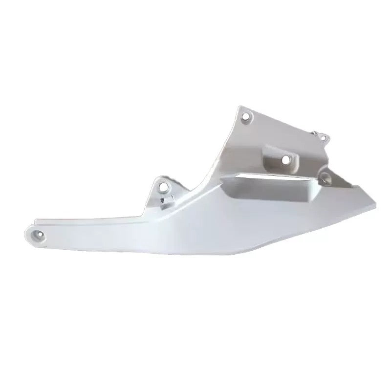 KAYO K6 Complete Kit Plastic Cover