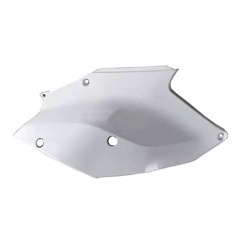 KAYO K6 Complete Kit Plastic Cover