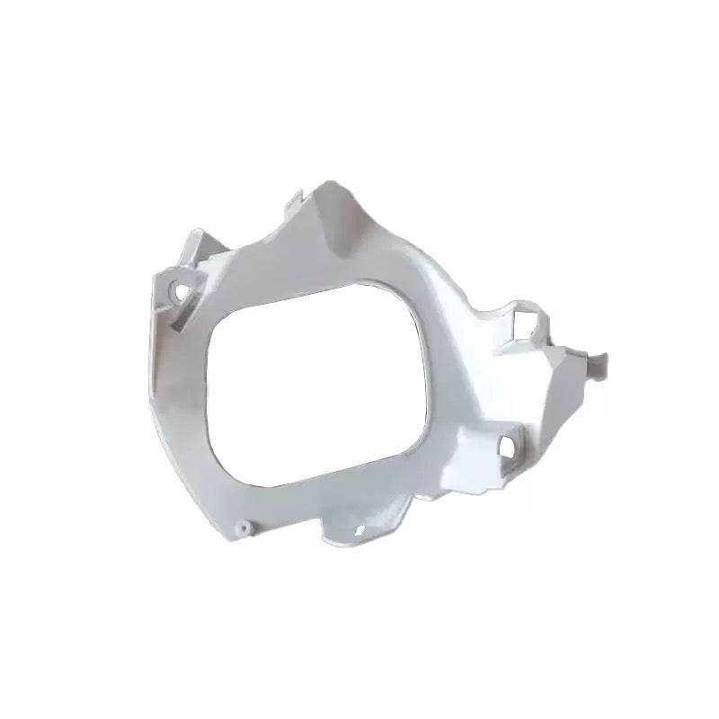 KAYO K6 Complete Kit Plastic Cover
