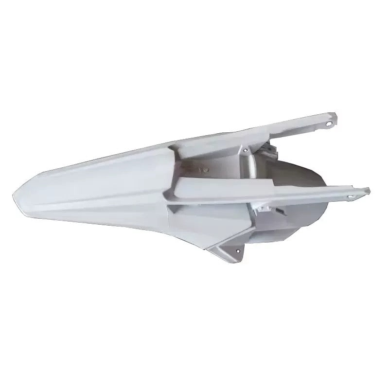 KAYO K6 Complete Kit Plastic Cover