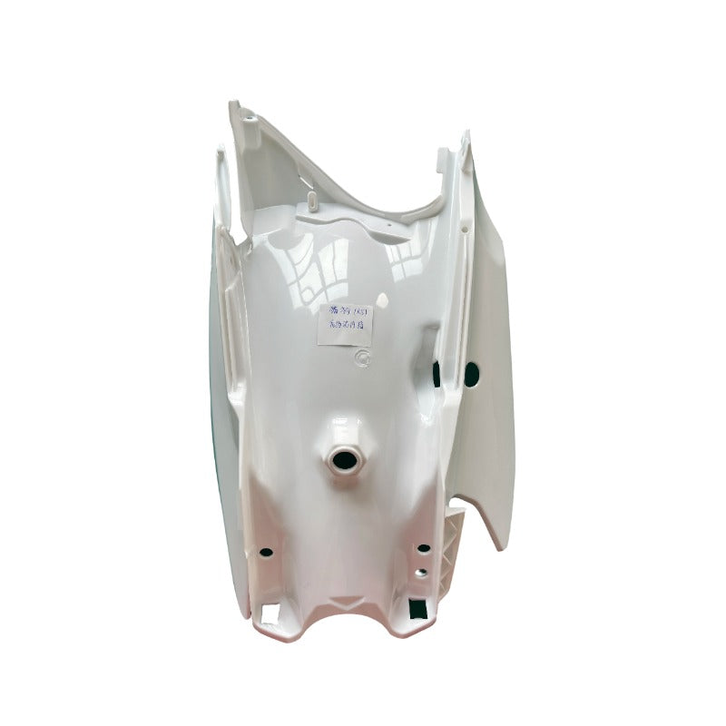 PROGASI SUPERMAX K5 猎豹 Complete Kit Plastic Cover
