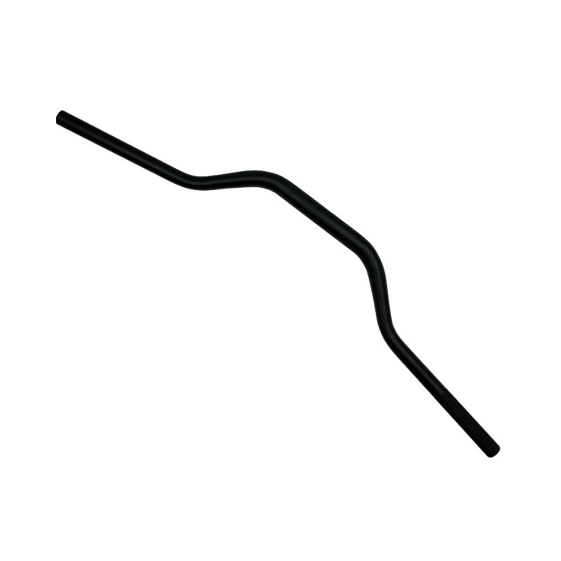 Handle Bar