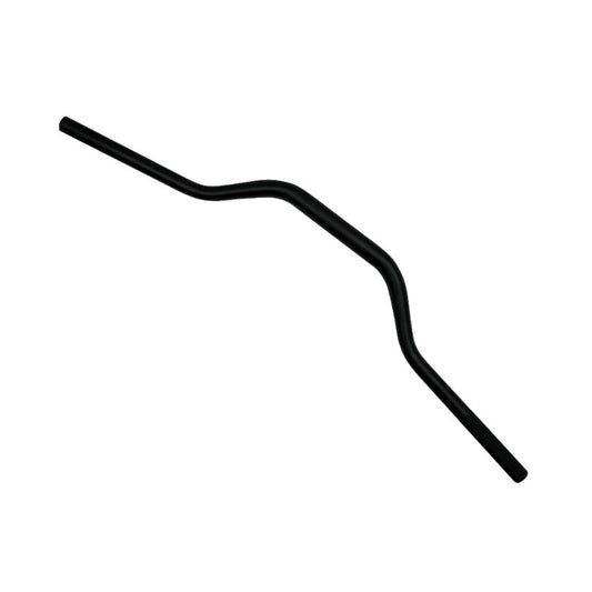 Handle Bar