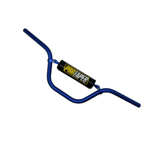Pro-Taper Aluminum Handlebar
