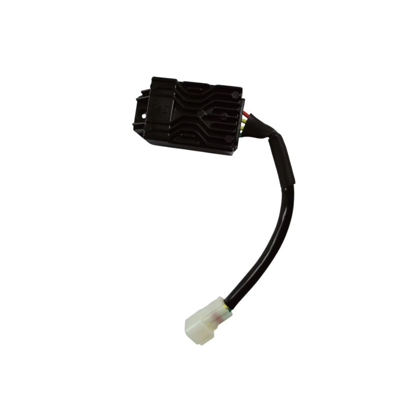 恒舰23Z300 Voltage Regulator