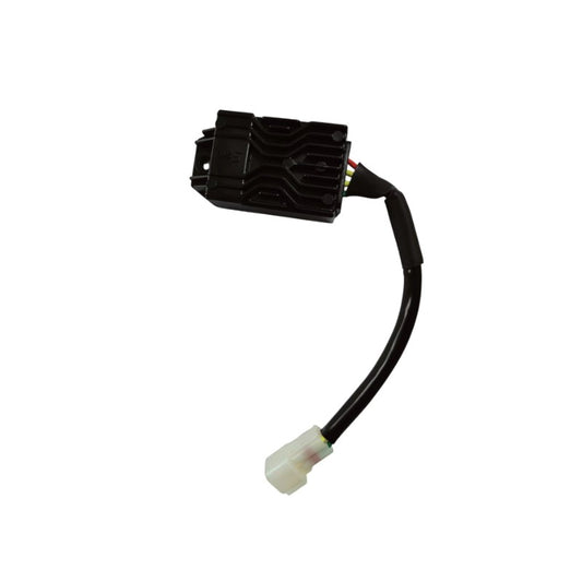 恒舰23Z300 Voltage Regulator