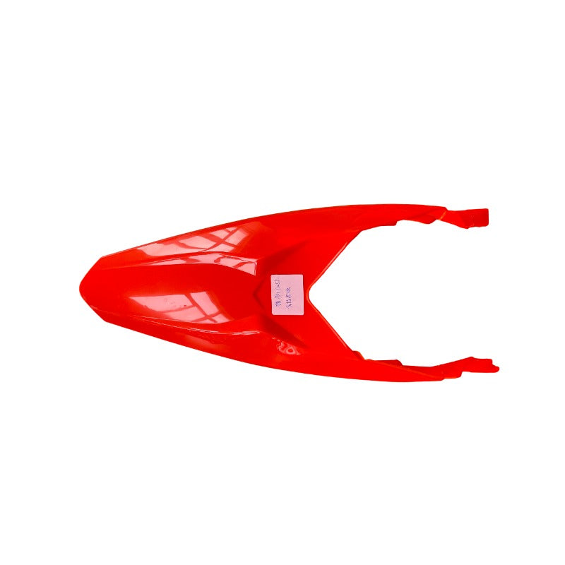 PROGASI SUPERMAX K5 猎豹 Complete Kit Plastic Cover