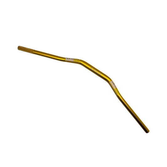 Handle Bar