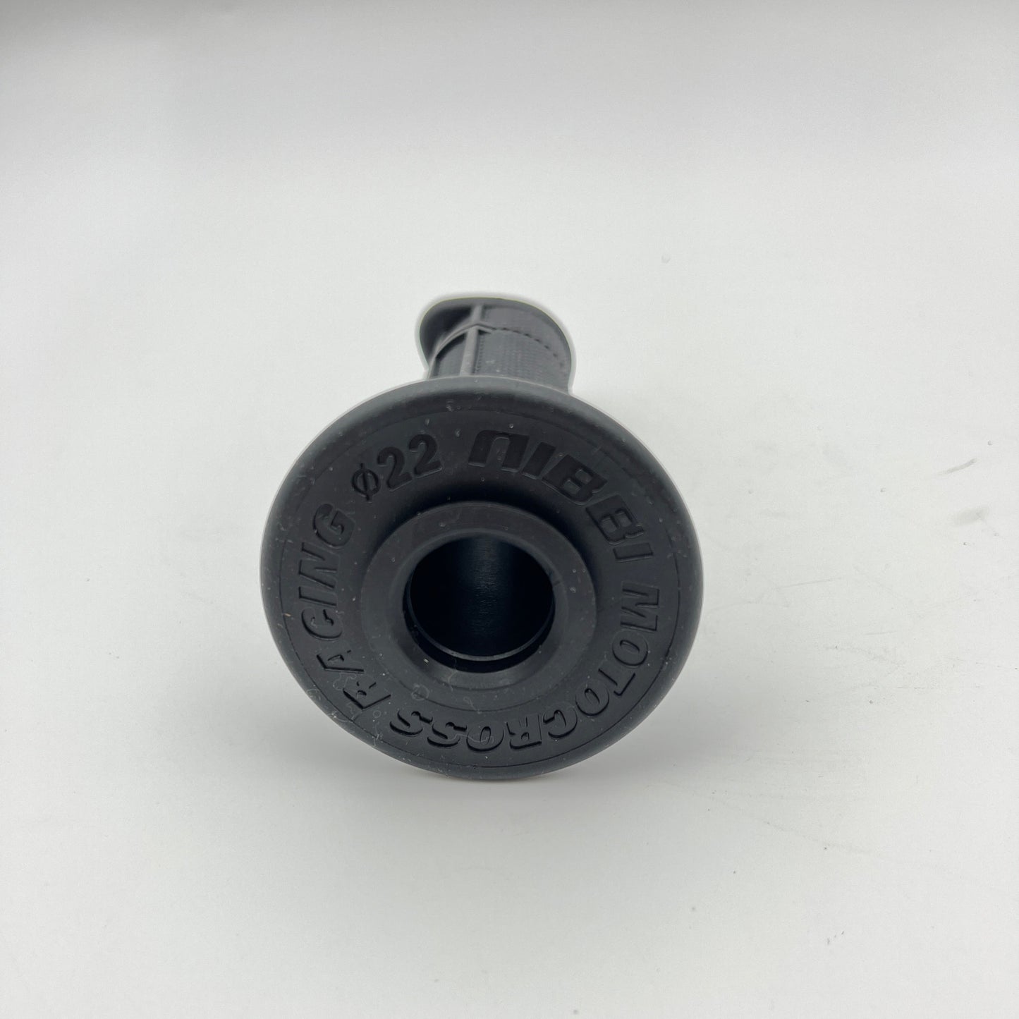 Lock on Grip Cover