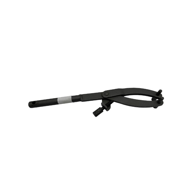 Clutch Remover