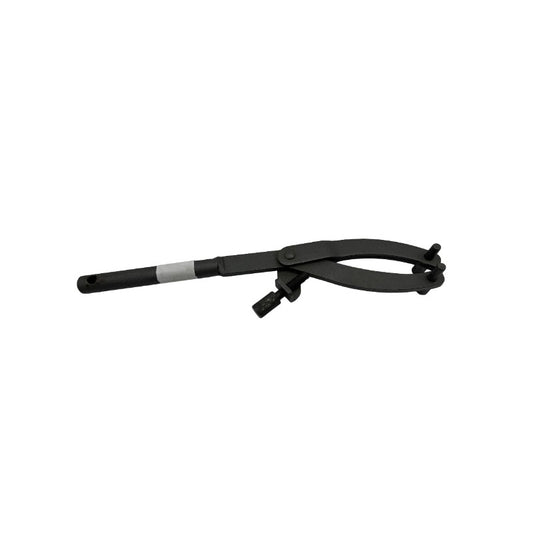 Clutch Remover