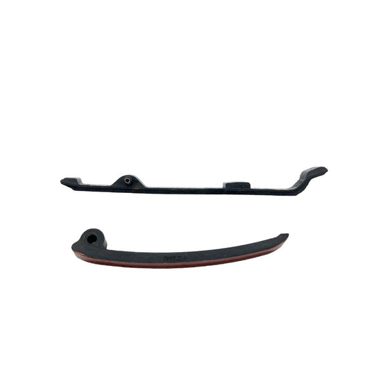 Tension Plate Assy Guide Plate Assy