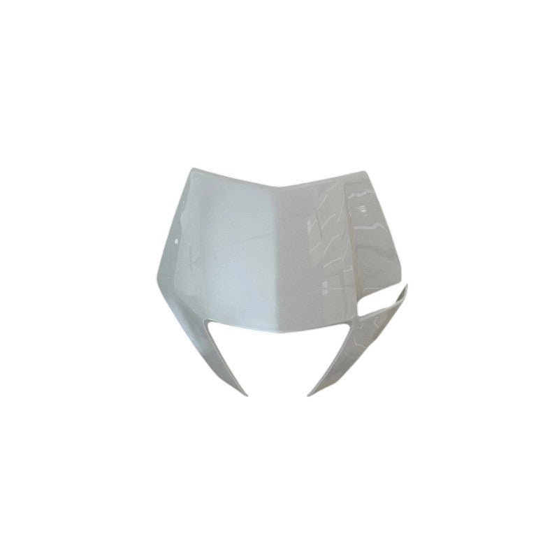 PROGASI GUADI Complete Plastic Covers