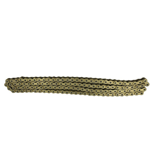 SFR BRAND CHAIN X24 BRAND CHAIN(CHOHO)