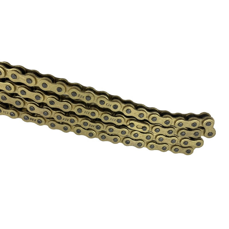 SFR BRAND CHAIN X24 BRAND CHAIN(CHOHO)
