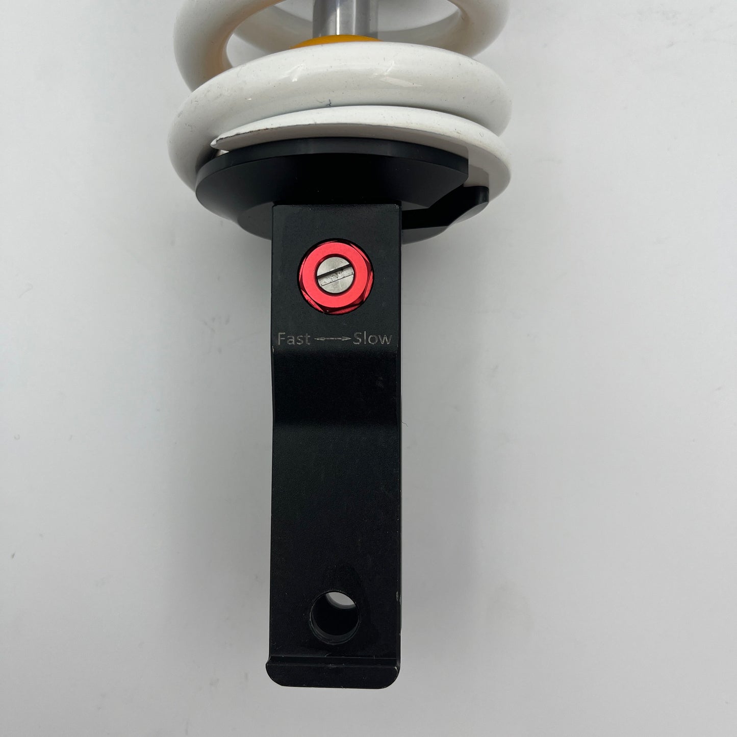Rear Shock Absorber